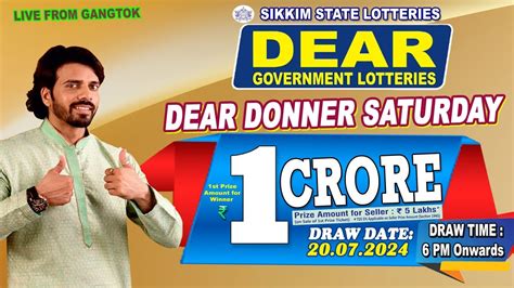 va lottery|LOTTERY LIVE DEAR 6 PM 30.08.2024 SIKKIM STATE .